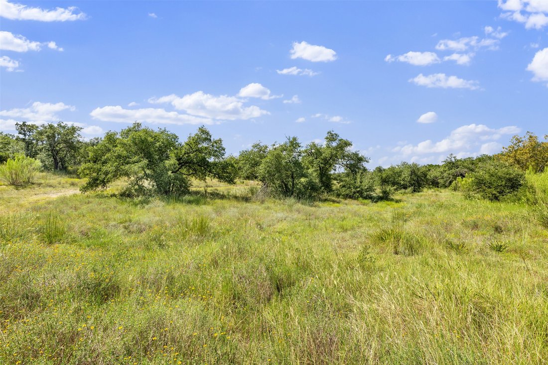 Land in Spicewood, Texas, United States 5 - 17560094