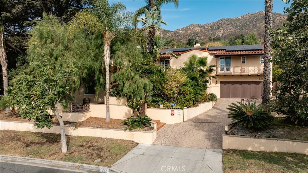 House in Burbank, California, United States 2 - 17564507