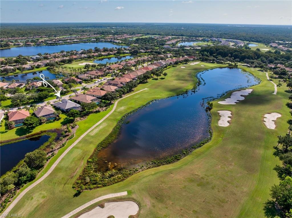 House in Naples, Florida, United States 5 - 17563811