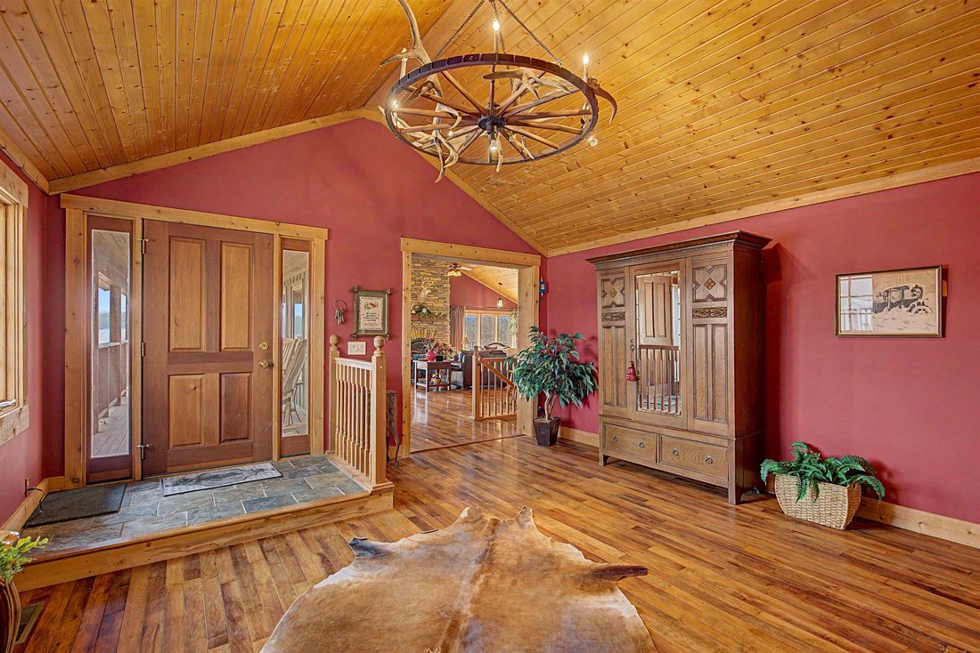 House in Hanover, Illinois, United States 3 - 17560182