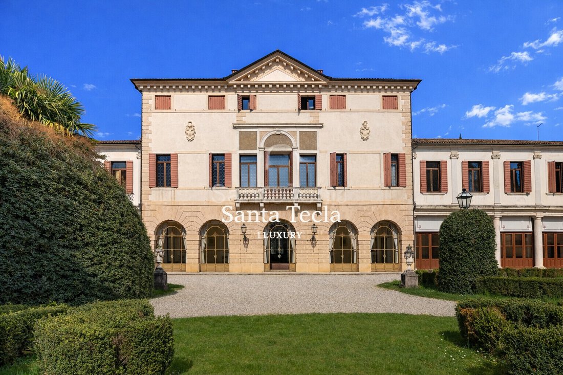 Bassano del Grappa, Veneto, Italy 5 - 17557262