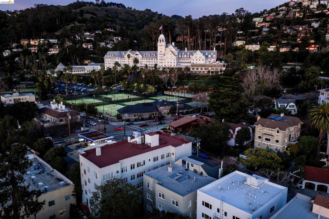 Apartment in Alameda, California, United States 3 - 17562200