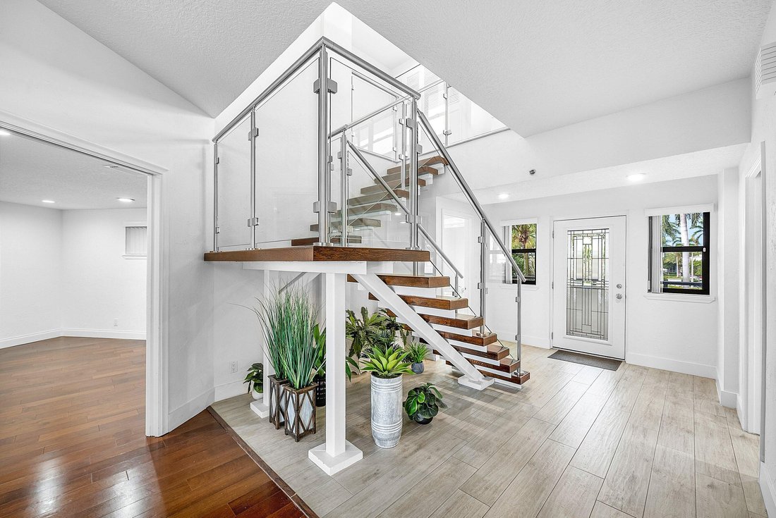 Condo in Delray Beach, Florida, United States 5 - 17557520