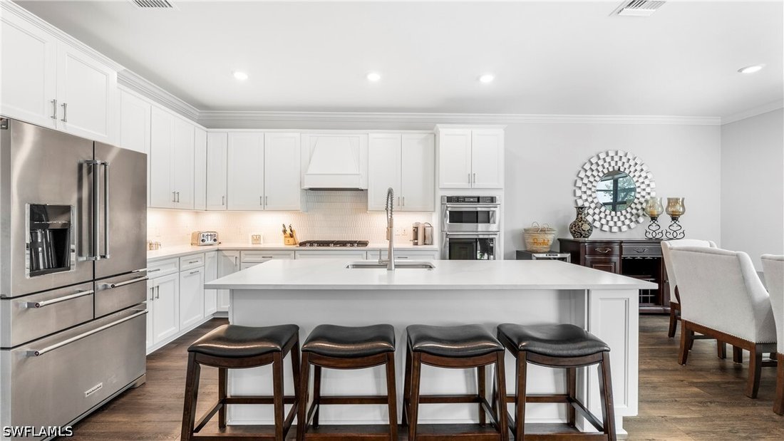 House in Naples, Florida, United States 2 - 17557074