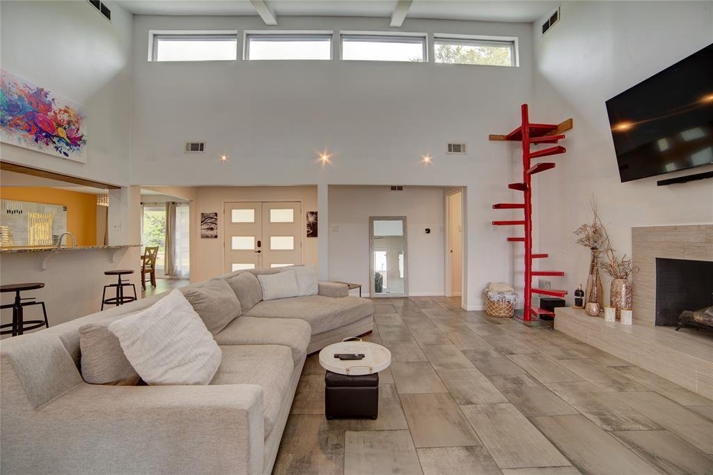 House in Dallas, Texas, United States 3 - 17562312