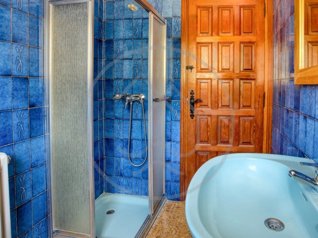 House in Calonges, Nouvelle-Aquitaine, France 5 - 17568710