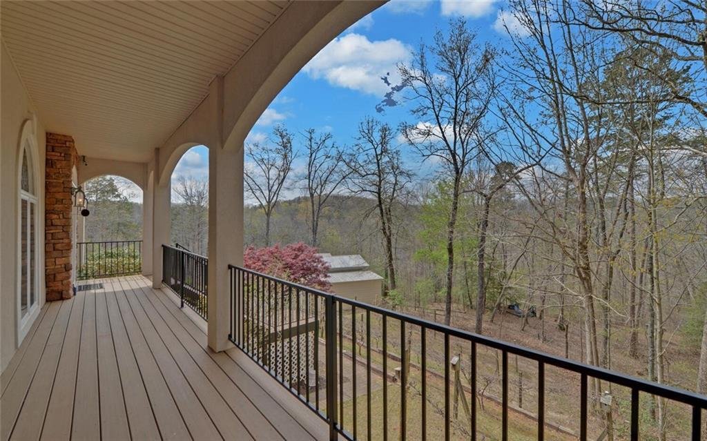 House in Dahlonega, Georgia, United States 4 - 17560008