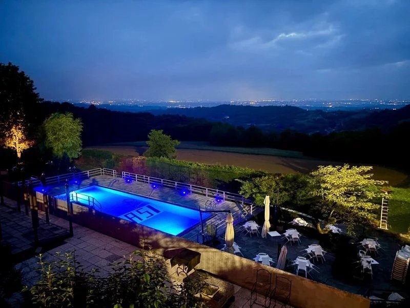 Country House in Bossolasco, Piedmont, Italy 4 - 17564444