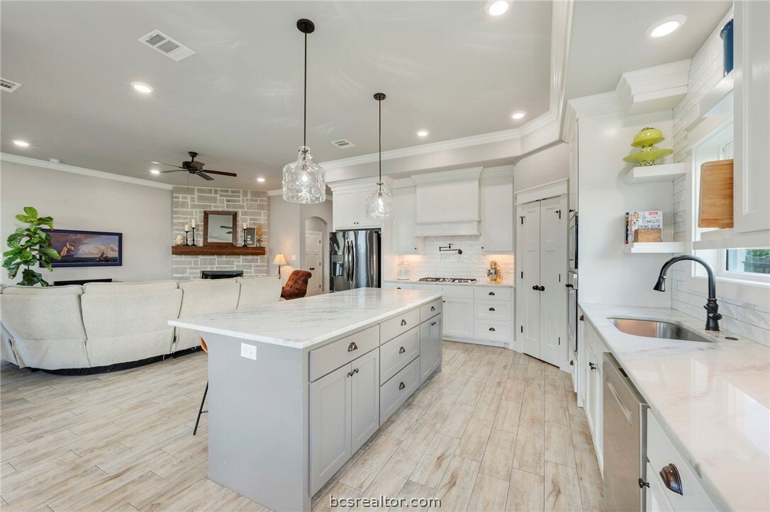 House in College Station, Texas, United States 5 - 17560815
