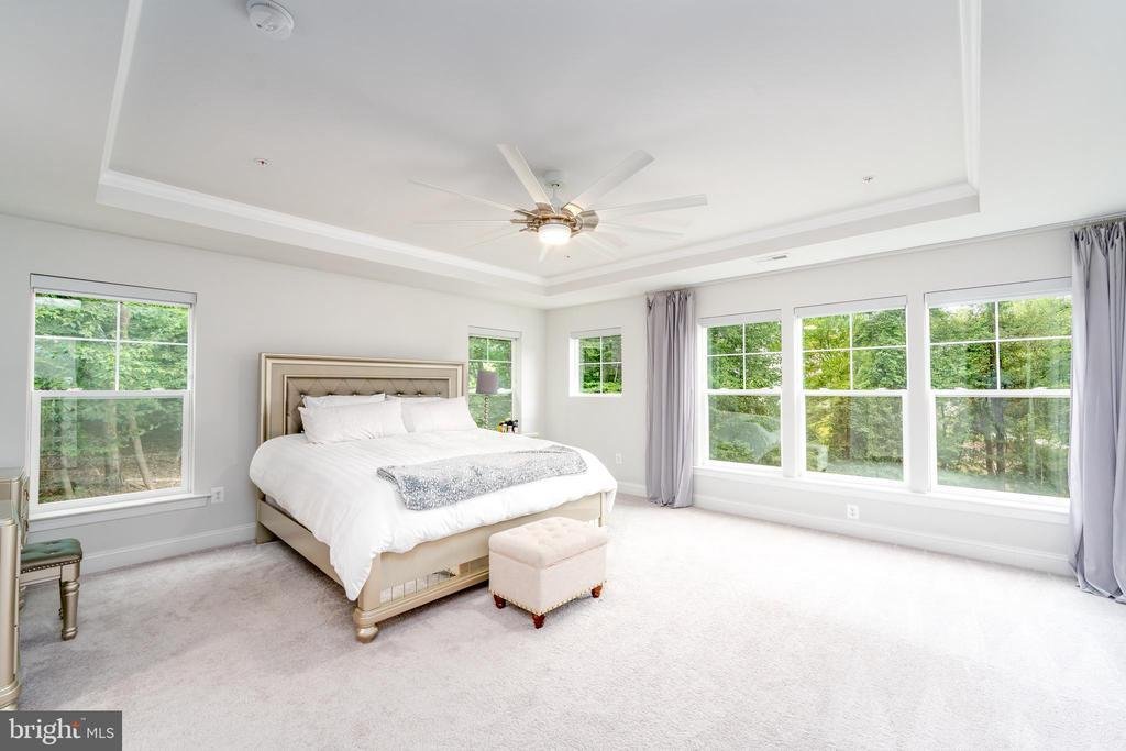 Maison à Elkridge, Maryland, États-Unis 5 - 17570966