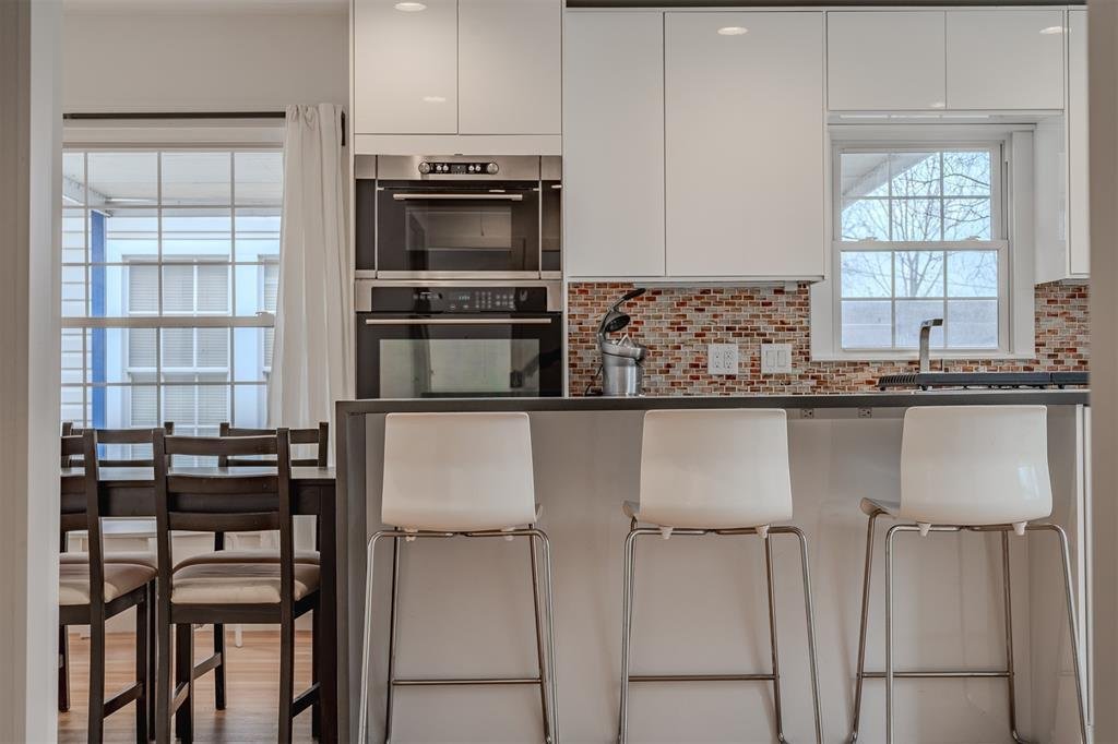 House in Dallas, Texas, United States 4 - 17560245