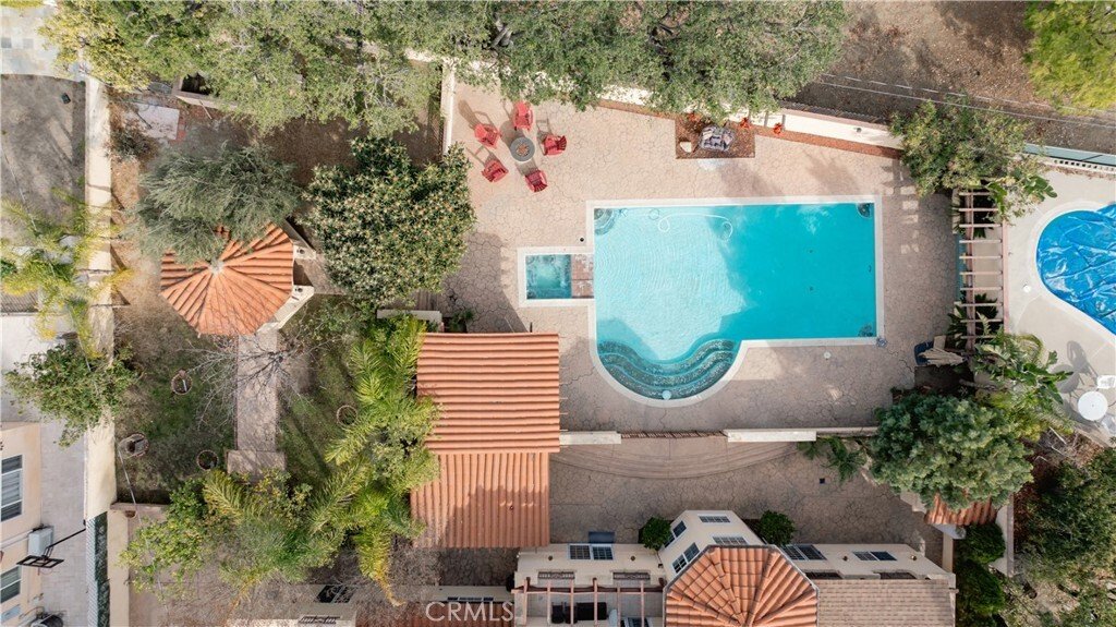 House in Burbank, California, United States 3 - 17564507