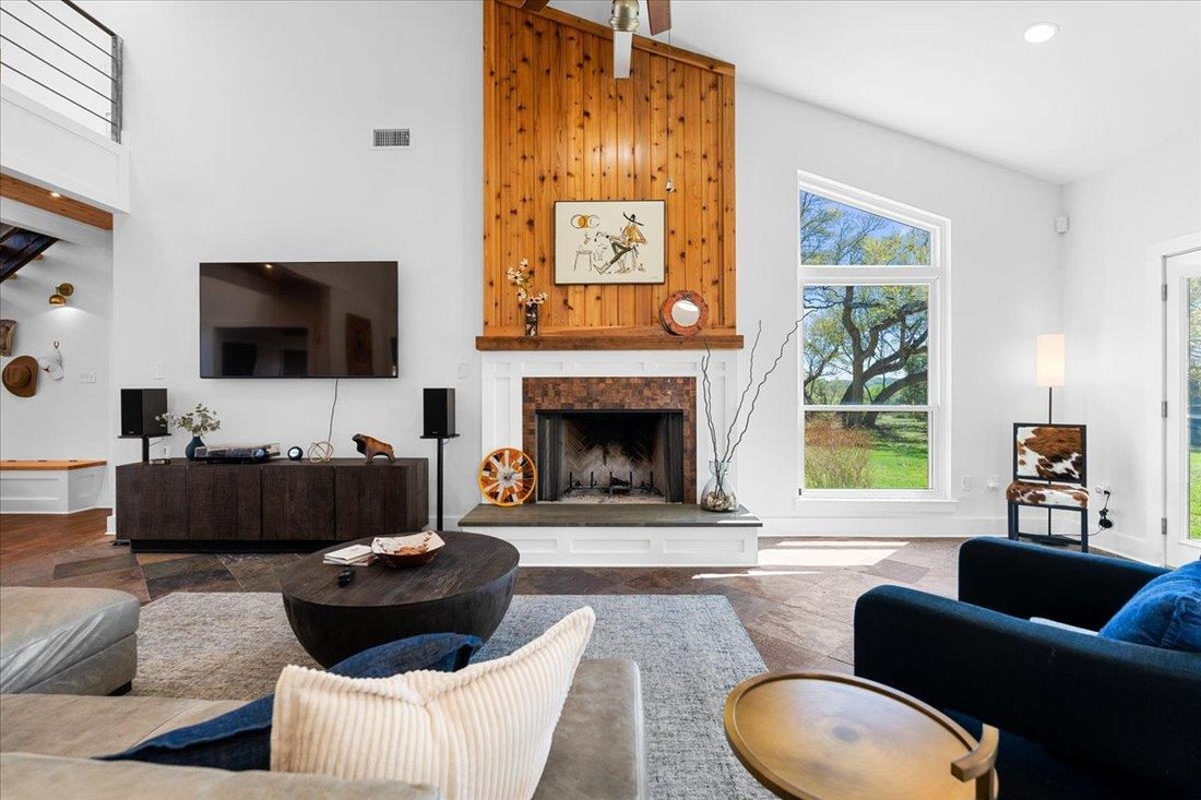 House in Austin, Texas, United States 4 - 17563127