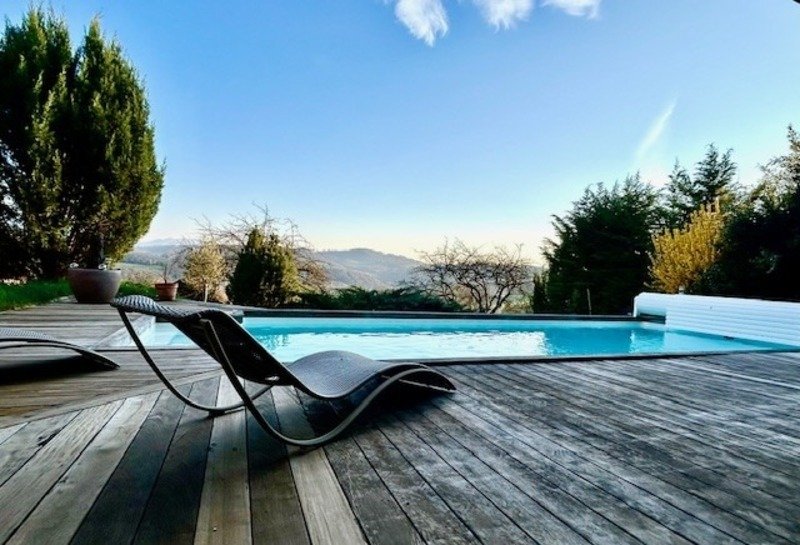 House in Lovagny, Auvergne-Rhône-Alpes, France 3 - 17562723