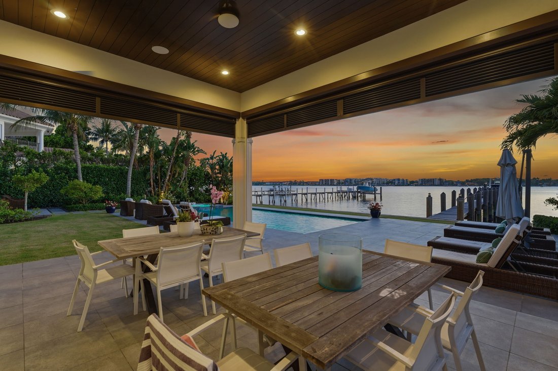 Lantana, Florida, United States 3 - 17563509