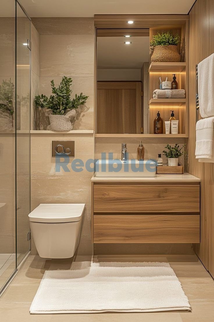 Apartment in Papagou, Attica, Greece 5 - 17559918