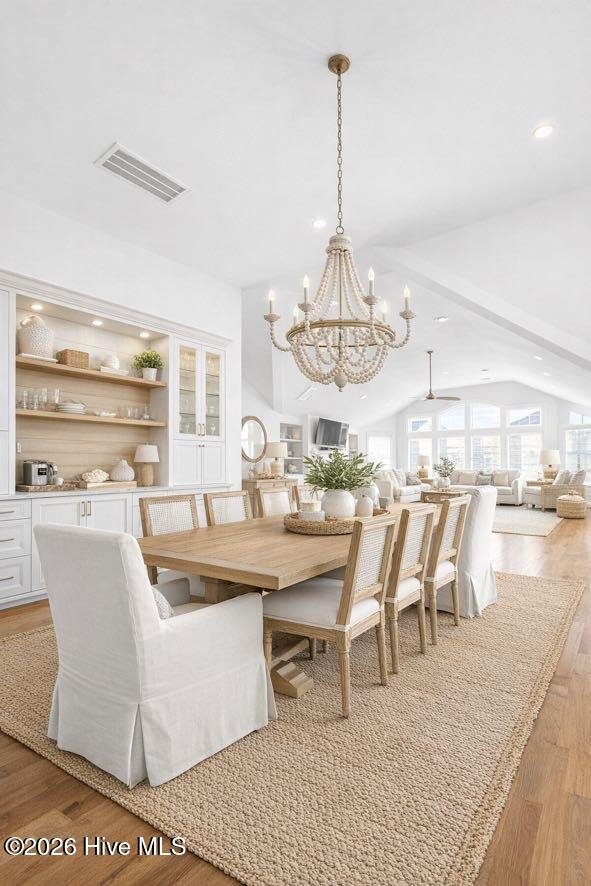 House in Wrightsville Beach, North Carolina, United States 3 - 16621666