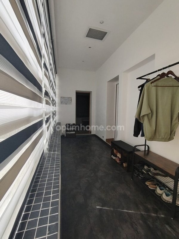 House in Grambois, Provence-Alpes-Côte d'Azur, France 5 - 17557055