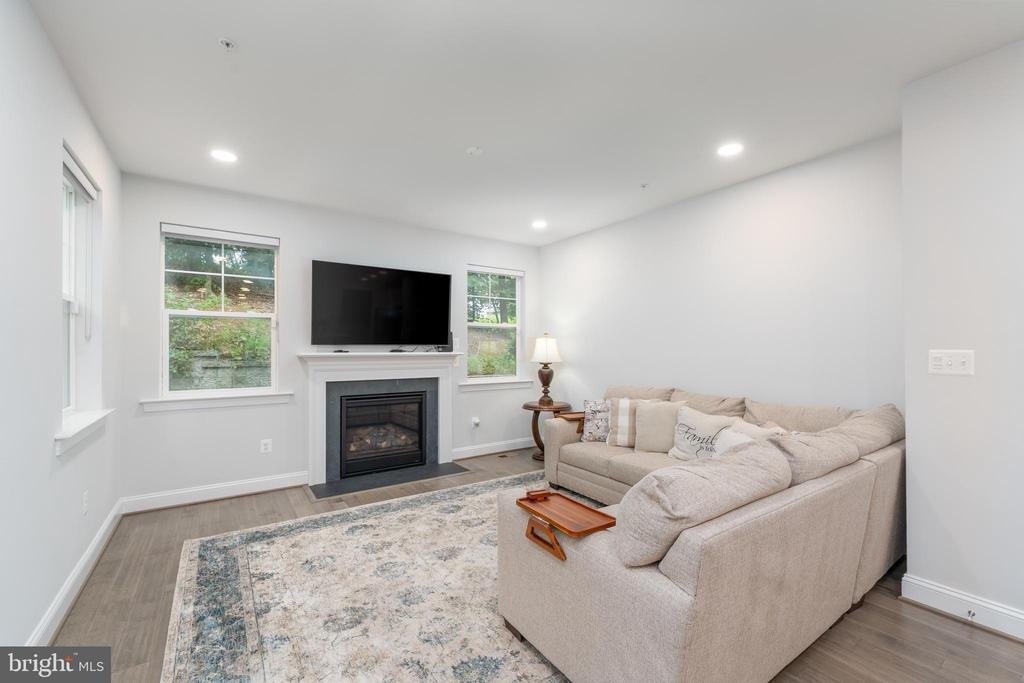 House in Elkridge, Maryland, United States 2 - 17570966