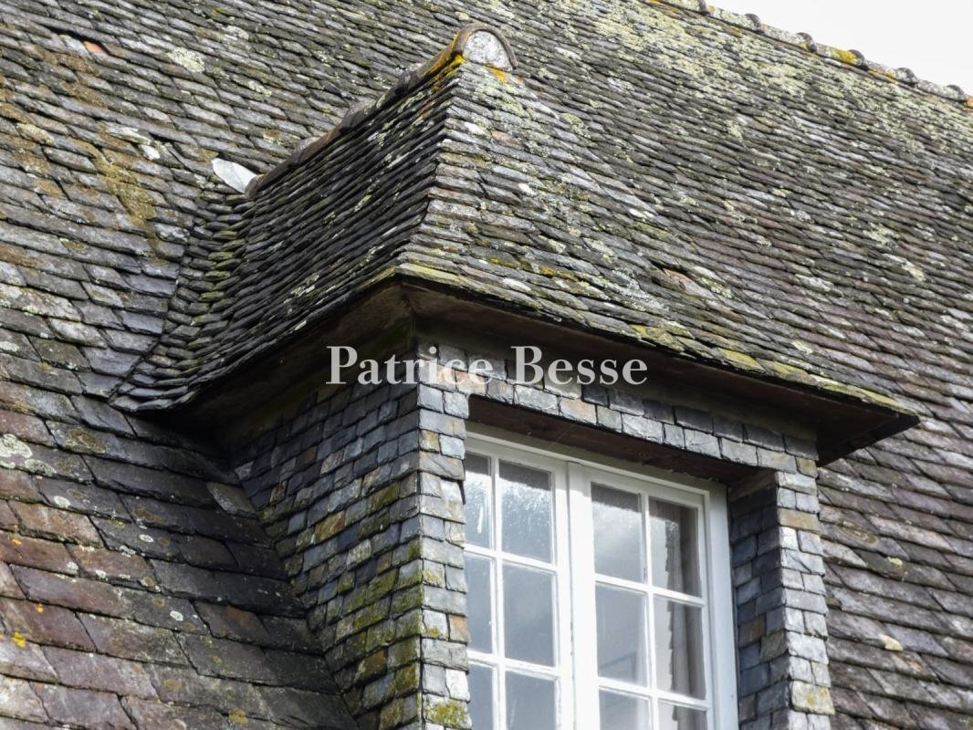 House in Plouneour-Trez, Plouneour-Brignogan-plages, France 5 - 17560802