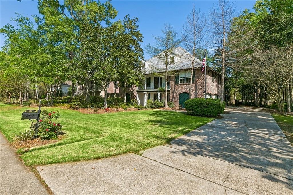 House in Mandeville, Louisiana, United States 3 - 17556988