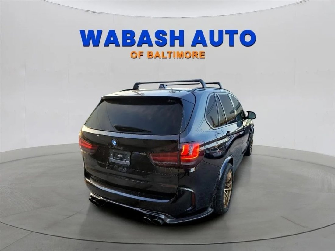 Suv in Baltimore, MD, United States 3 - 15246099