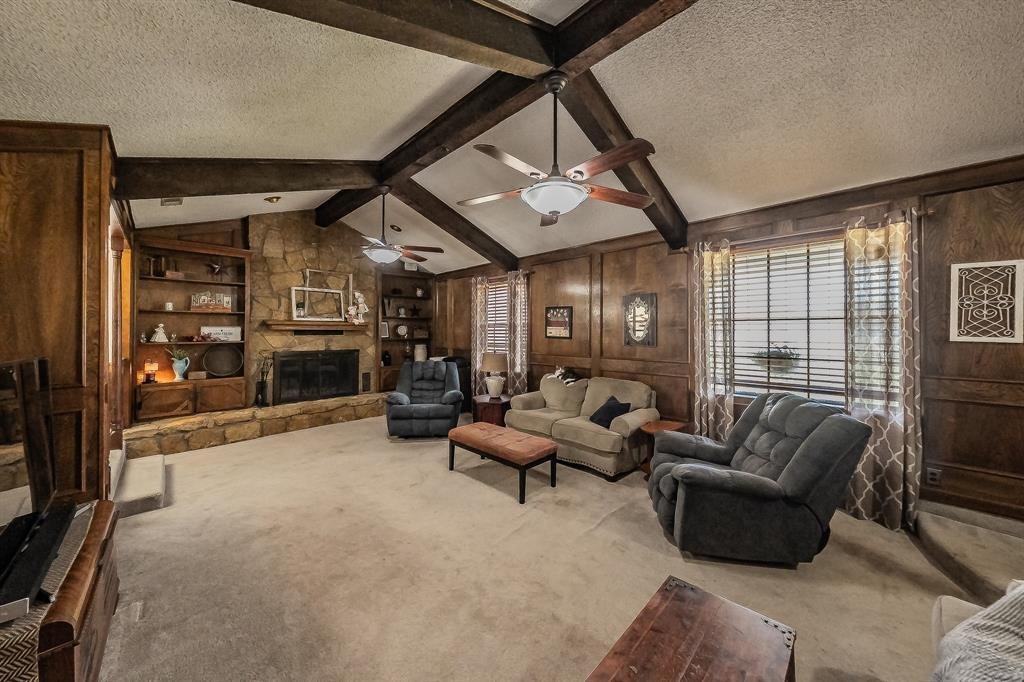 House in Fort Worth, Texas, United States 5 - 17562314