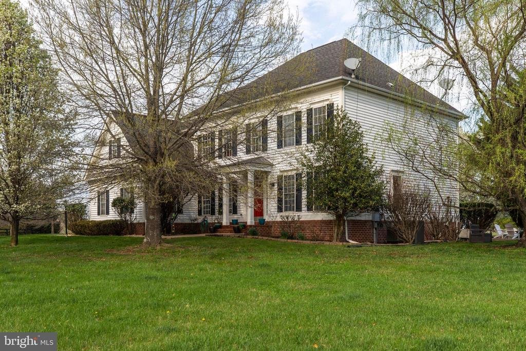House in Lovettsville, Virginia, United States 2 - 17562123