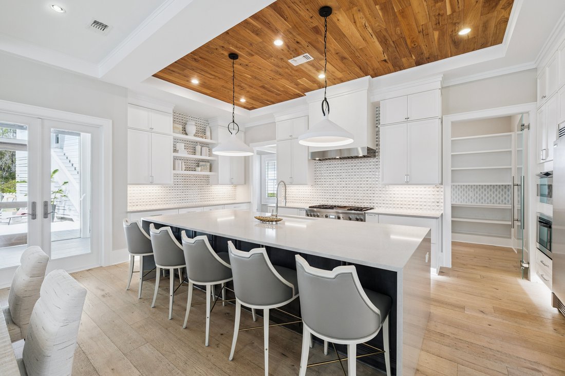 House in Watersound, Florida, United States 4 - 17558094