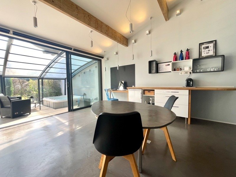 House in Centre Ville, Aigues-Mortes, France 5 - 17557004