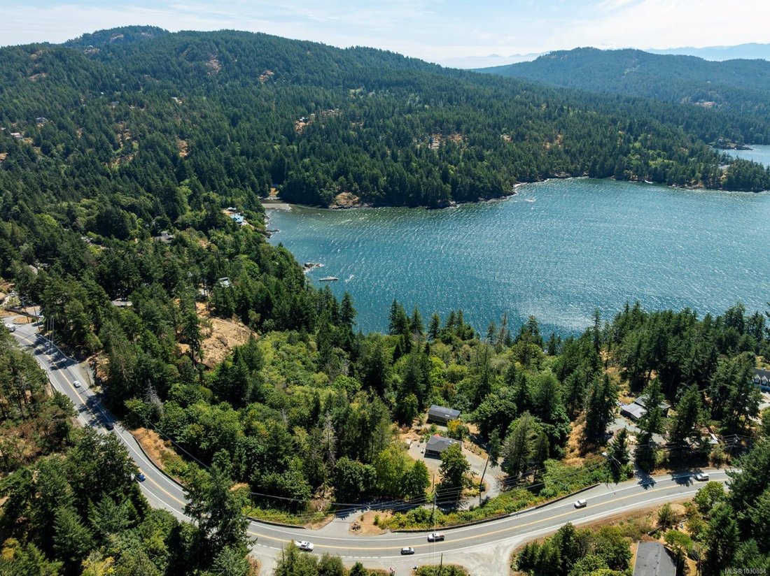 House in Sooke, British Columbia, Canada 5 - 17560821