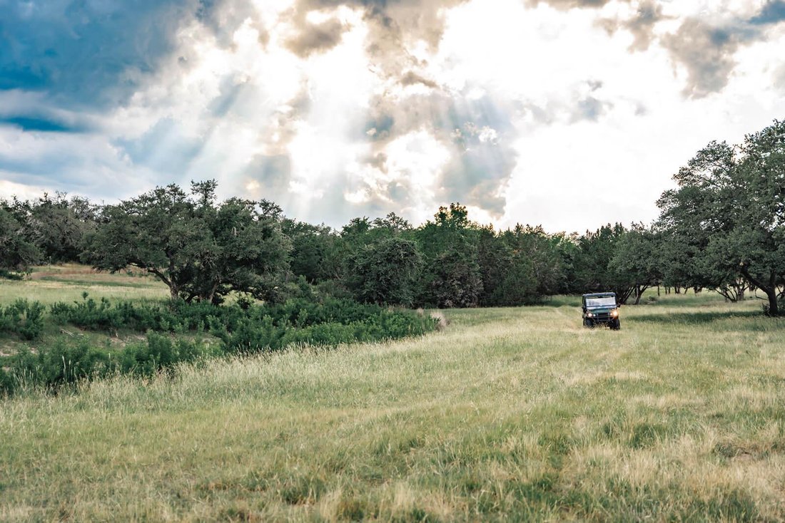 Land in Spicewood, Texas, United States 3 - 17561630