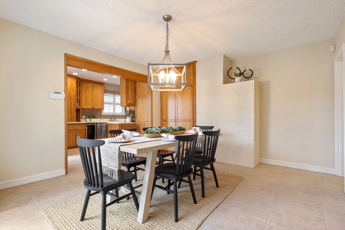 House in Lomita, California, United States 3 - 17558476