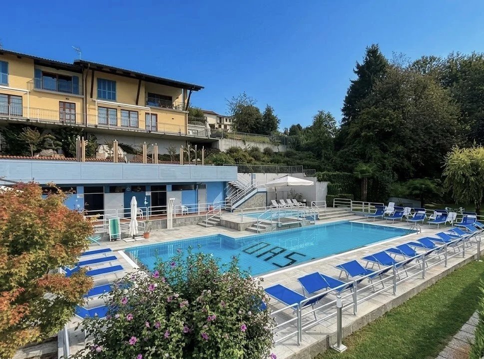 Country House in Bossolasco, Piedmont, Italy 1 - 17564444