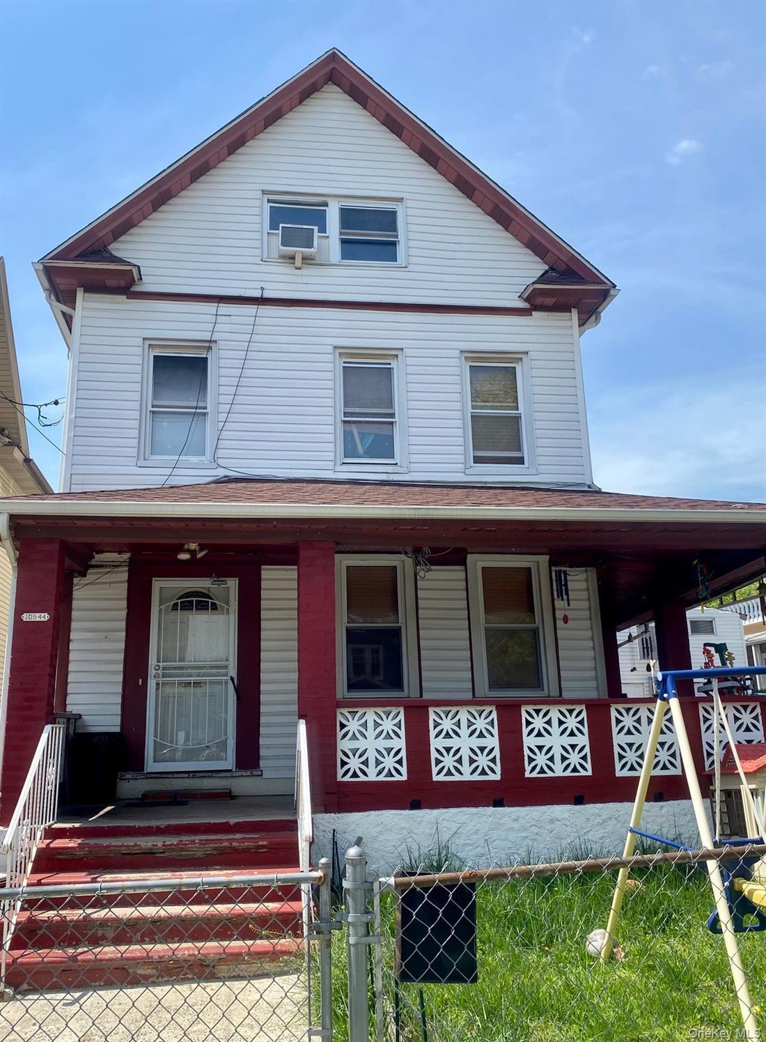 House in New York, New York, United States 3 - 17571033
