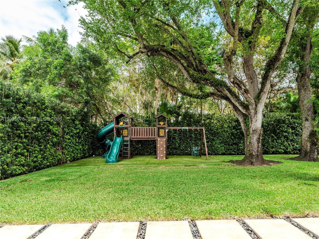 House in Coral Gables, Florida, United States 4 - 17567099