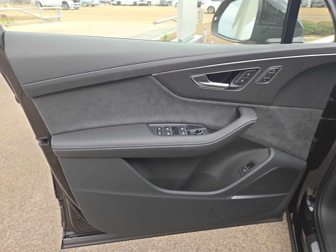 Suv in Memphis, TN, United States 5 - 17558437