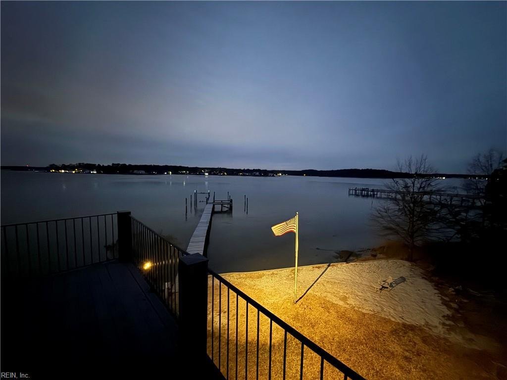 House in Seaford, Virginia, United States 4 - 17560061