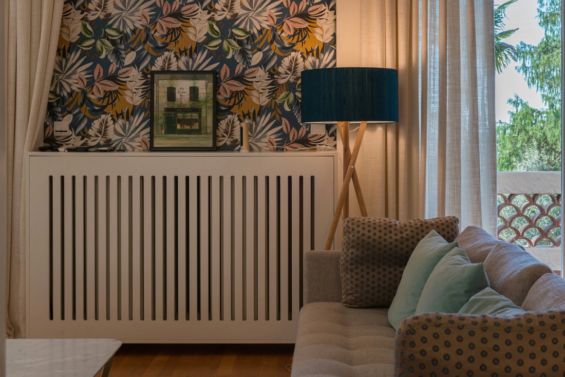 Villa in Nice, Provence-Alpes-Côte d'Azur, France 5 - 17558209