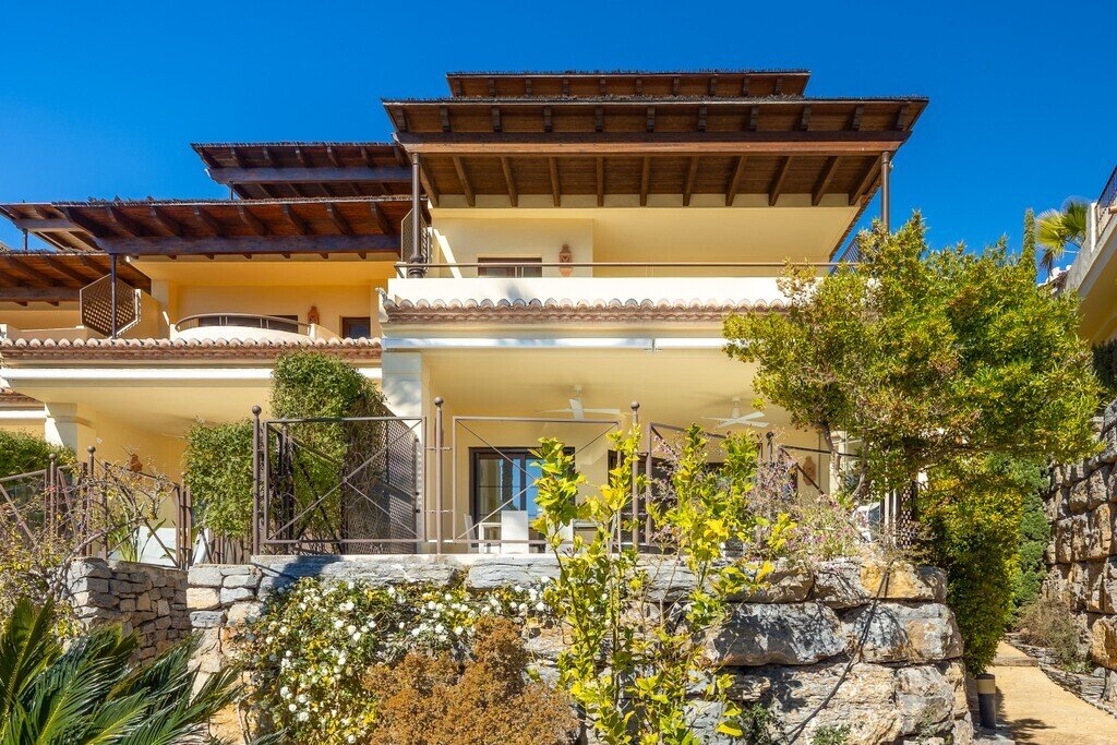 House in Zona de Mascarat, Valencian Community, Spain 4 - 17560860