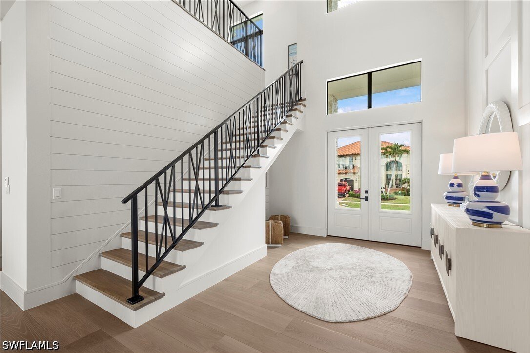 House in Marco Island, Florida, United States 2 - 16235202