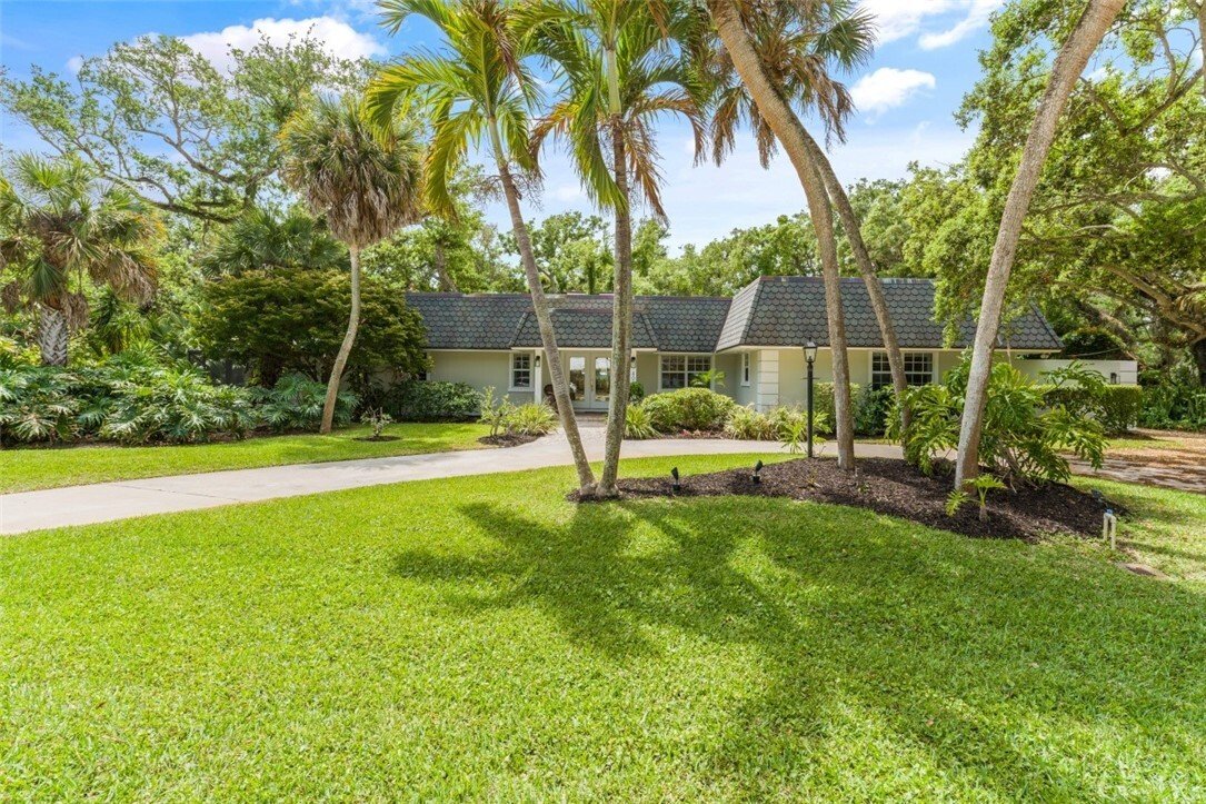 House in Vero Beach, Florida, United States 5 - 17564226
