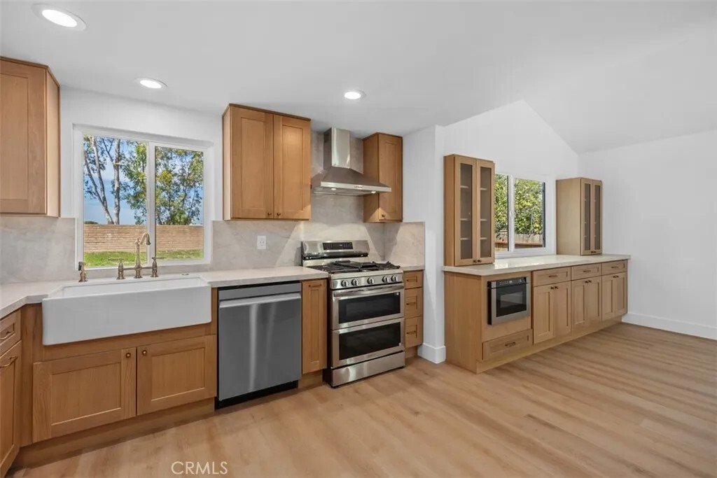 House in Lake Forest, California, United States 1 - 17401067