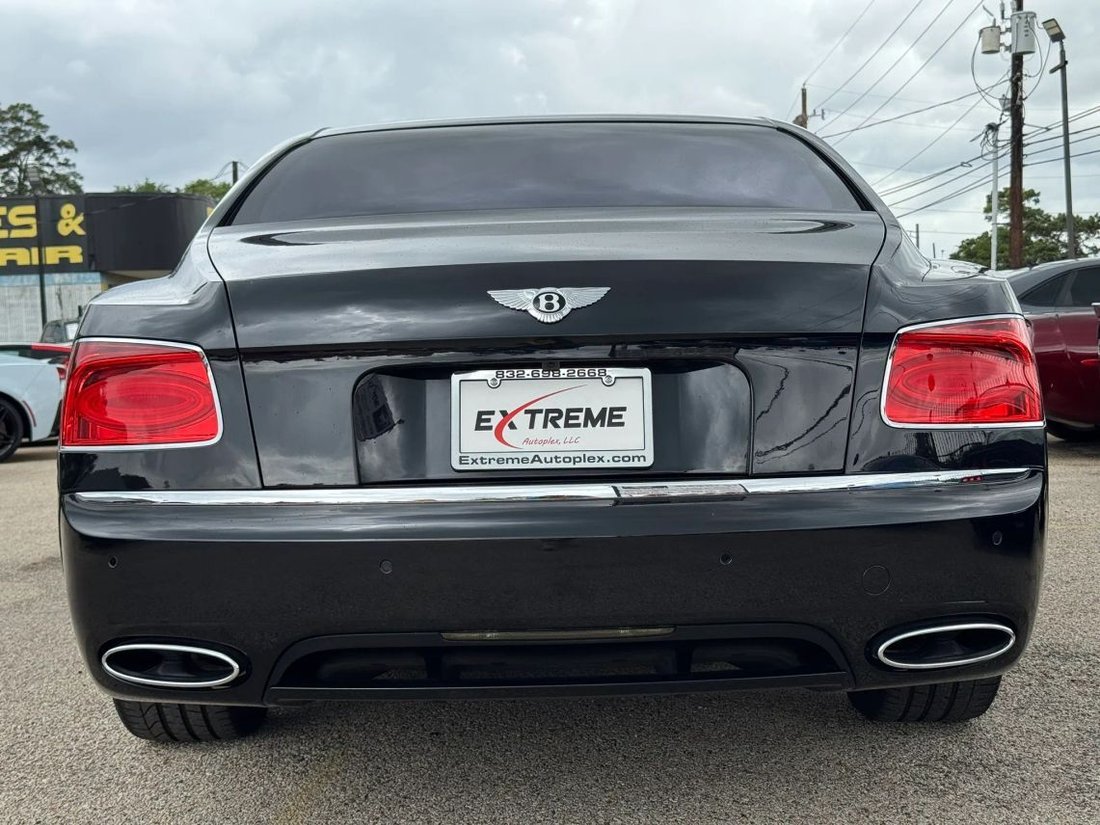 Sedan in Spring, TX, United States 5 - 17561371