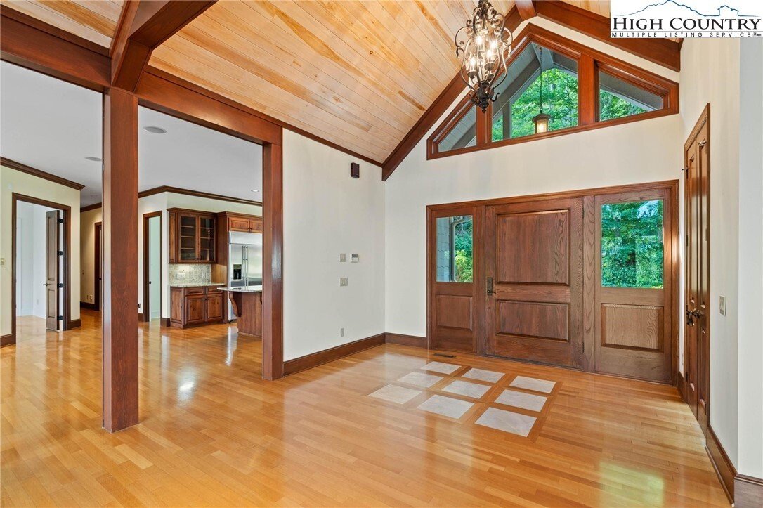 House in Linville, North Carolina, United States 5 - 17556826