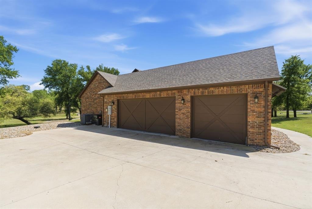 House in Lipan, Texas, United States 3 - 17560295