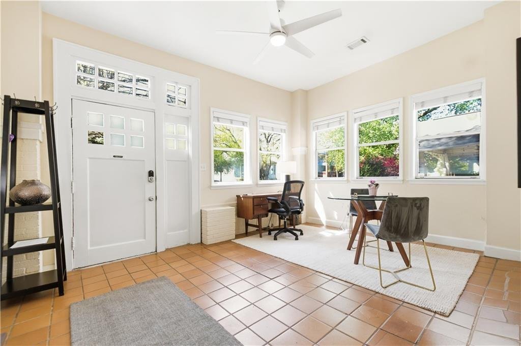 House in Atlanta, Georgia, United States 4 - 17560021