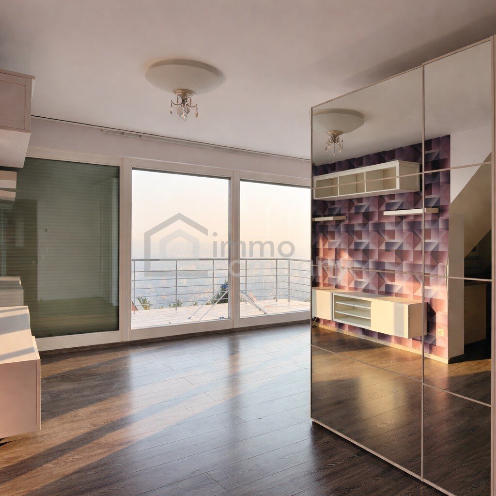 Apartment in Budapest, Hungary 1 - 17032875