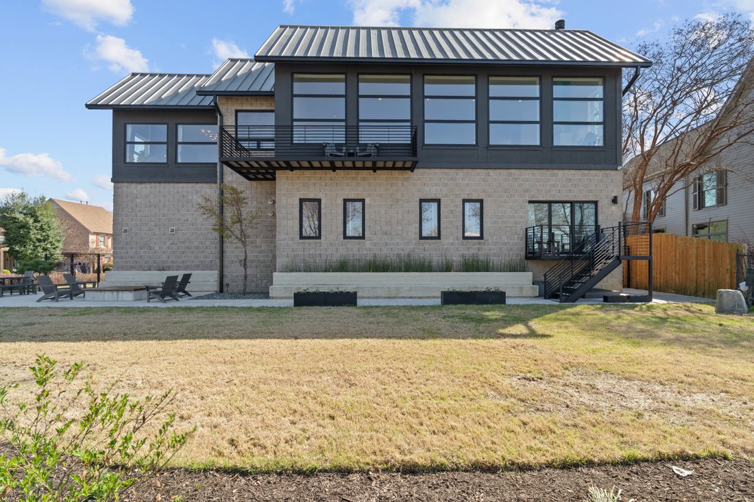 House in Memphis, Tennessee, United States 2 - 17549908