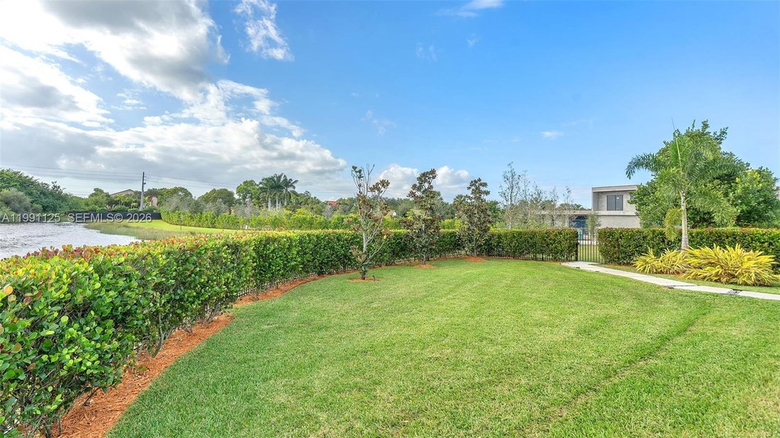 House in Fort Lauderdale, Florida, United States 4 - 17563852